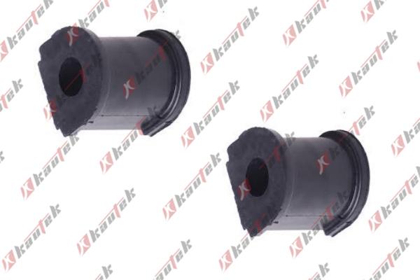 Kautek IV-BS014ST - Bearing Bush, stabiliser car-mod.net