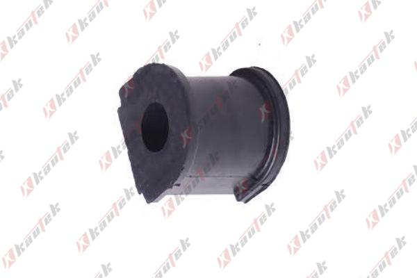 Kautek IV-BS014 - Bearing Bush, stabiliser car-mod.net
