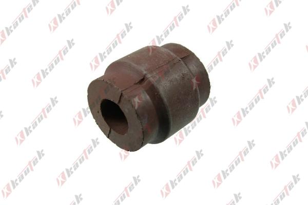 Kautek IV-BS011 - Bearing Bush, stabiliser car-mod.net