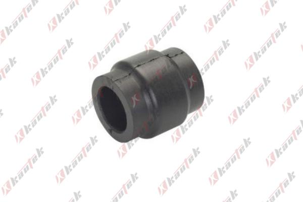 Kautek IV-BS013 - Bearing Bush, stabiliser car-mod.net