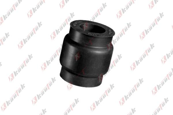 Kautek IV-BS012 - Bearing Bush, stabiliser car-mod.net