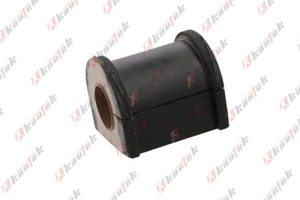 Kautek IV-BS017 - Bearing Bush, stabiliser car-mod.net