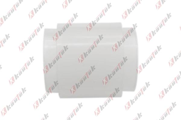 Kautek IV-BS023 - Bearing Bush, stabiliser car-mod.net