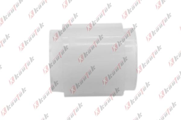 Kautek IV-BS022 - Bearing Bush, stabiliser car-mod.net