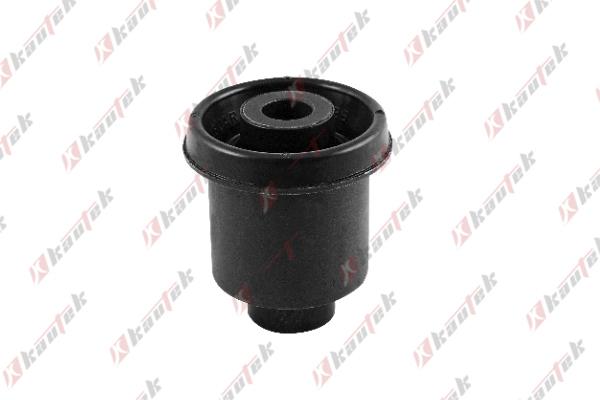Kautek JG-BS008 - Bush of Control / Trailing Arm car-mod.net