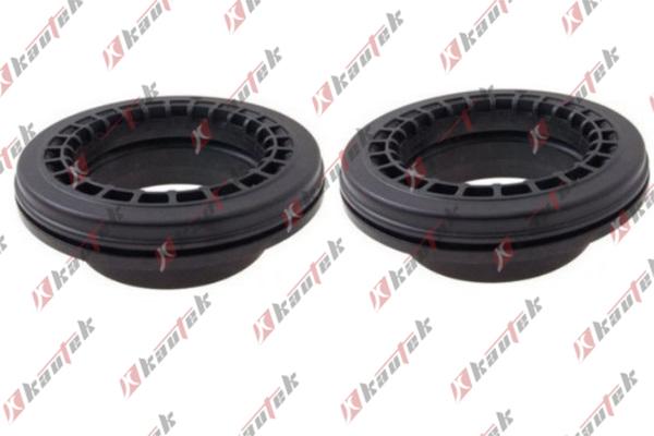 Kautek KI-SM010ST - Top Strut Mounting car-mod.net
