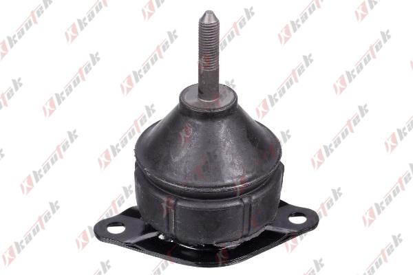 Kautek LR-EM012 - Holder, engine mounting car-mod.net