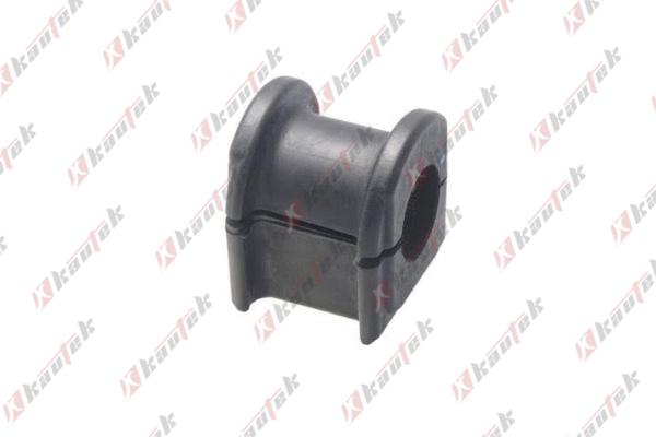 Kautek LX-BS001 - Bearing Bush, stabiliser car-mod.net