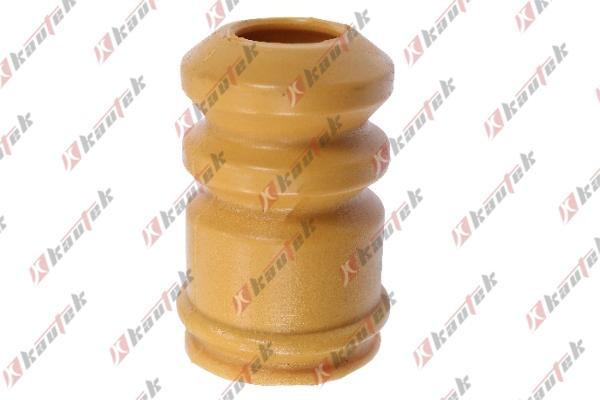 Kautek ME-BF005 - Rubber Buffer, suspension car-mod.net