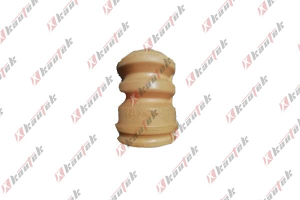 Kautek ME-BF014 - Rubber Buffer, suspension car-mod.net