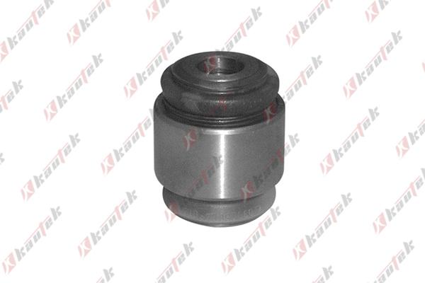 Kautek ME-BS048 - Bearing, wheel bearing housing car-mod.net