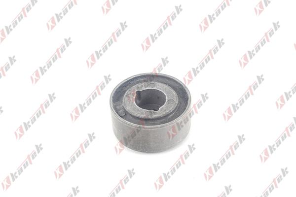 Kautek ME-BS015 - Mounting, axle beam car-mod.net