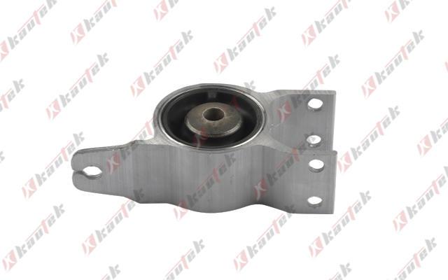 Kautek ME-BS298 - Bush of Control / Trailing Arm car-mod.net