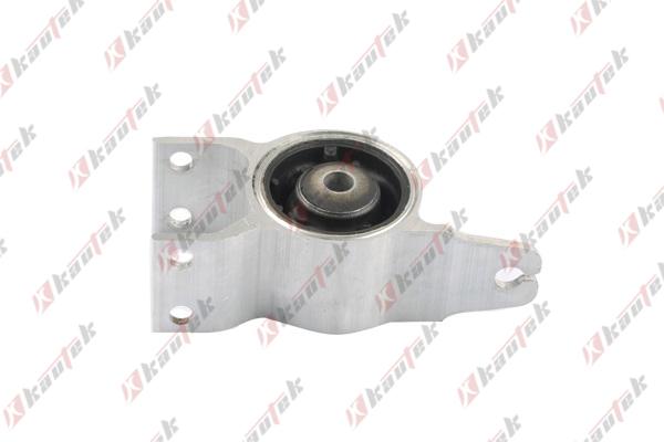 Kautek ME-BS297 - Bush of Control / Trailing Arm car-mod.net
