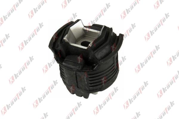 Kautek ME-BS241 - Mounting, axle beam car-mod.net