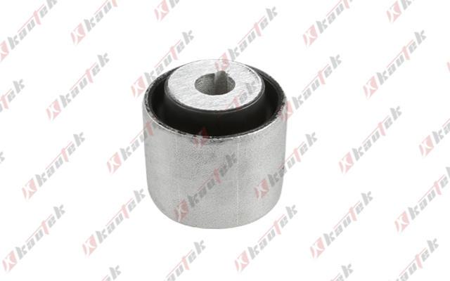 Kautek ME-BS257 - Bush of Control / Trailing Arm car-mod.net