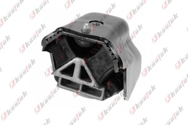 Kautek ME-EM041 - Holder, engine mounting car-mod.net