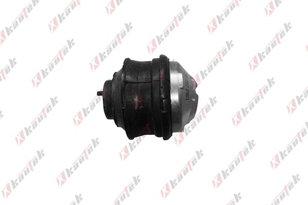 Kautek ME-EM009 - Holder, engine mounting car-mod.net
