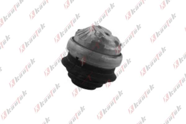 Kautek ME-EM005 - Holder, engine mounting car-mod.net