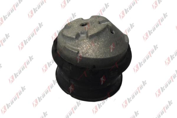 Kautek ME-EM006 - Holder, engine mounting car-mod.net