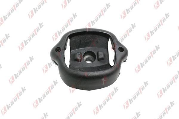 Kautek ME-EM013 - Holder, engine mounting car-mod.net