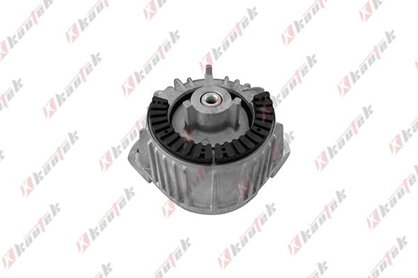 Kautek ME-EM017 - Holder, engine mounting car-mod.net