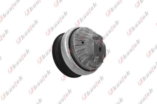 Kautek ME-EM038 - Holder, engine mounting car-mod.net
