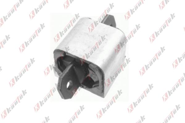 Kautek ME-EM032 - Holder, engine mounting car-mod.net