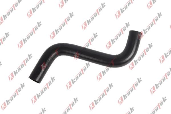 Kautek ME-RH043 - Radiator Hose car-mod.net