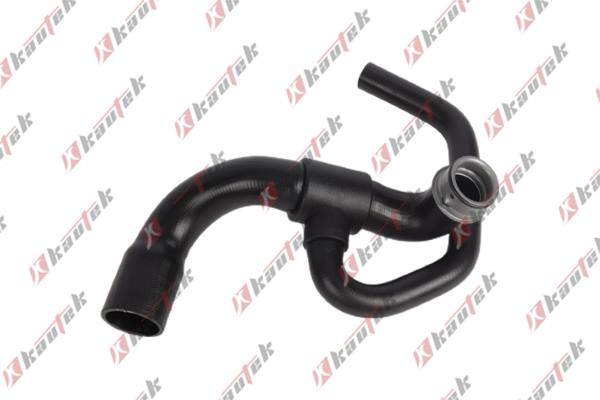 Kautek ME-RH034 - Radiator Hose car-mod.net
