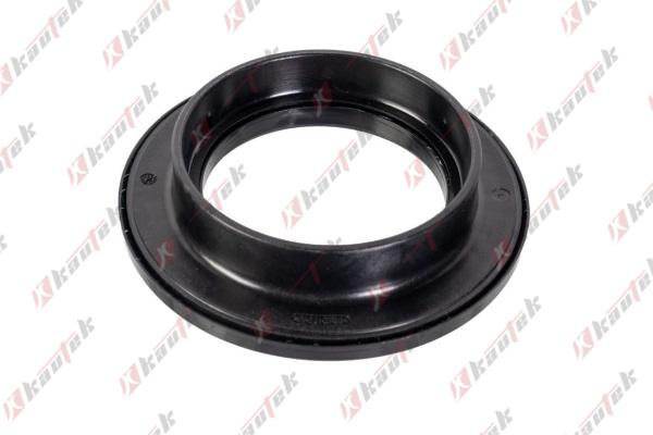 Kautek ME-SM033 - Rolling Bearing, suspension strut support mounting car-mod.net
