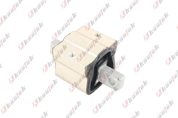 Kautek ME-TM003 - Mounting, automatic transmission car-mod.net
