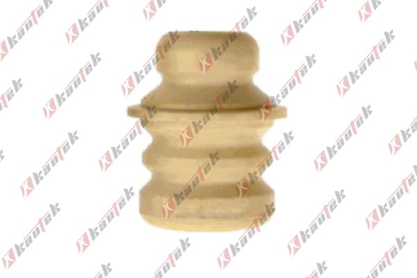 Kautek MI-BF002 - Rubber Buffer, suspension car-mod.net