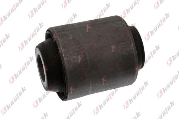Kautek MI-BS049 - Bush of Control / Trailing Arm car-mod.net