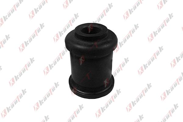 Kautek MI-BS009 - Bush of Control / Trailing Arm car-mod.net