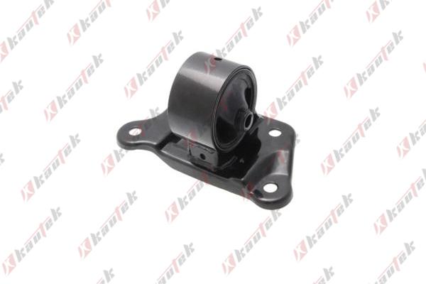 Kautek MI-EM009 - Holder, engine mounting car-mod.net