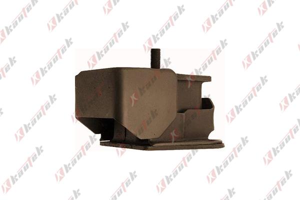 Kautek MI-EM001 - Holder, engine mounting car-mod.net