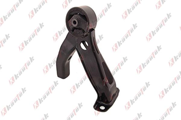Kautek MI-EM016 - Holder, engine mounting car-mod.net