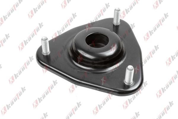 Kautek MI-SM004 - Top Strut Mounting car-mod.net
