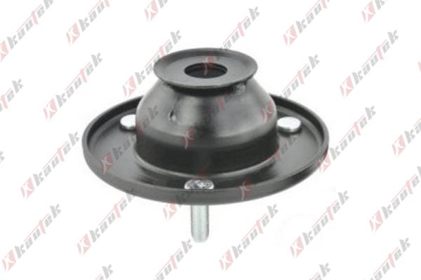 Kautek MI-SM015 - Top Strut Mounting car-mod.net