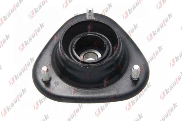 Kautek MI-SM010 - Top Strut Mounting car-mod.net