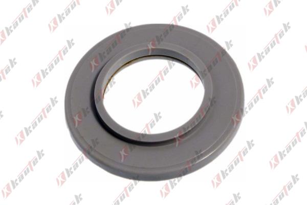 Kautek MI-SM013 - Rolling Bearing, suspension strut support mounting car-mod.net