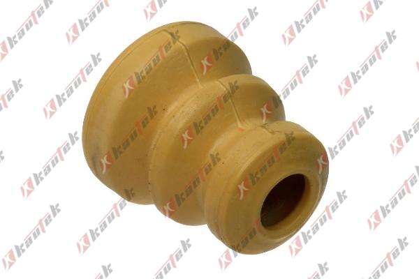 Kautek MN-BF001 - Rubber Buffer, suspension car-mod.net