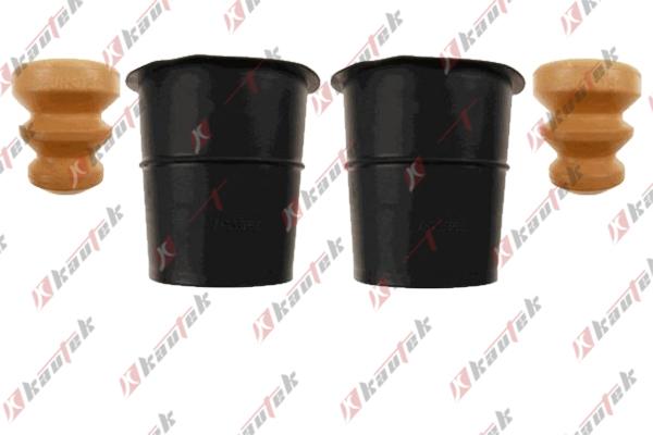 Kautek MN-BK001 - Dust Cover Kit, shock absorber car-mod.net
