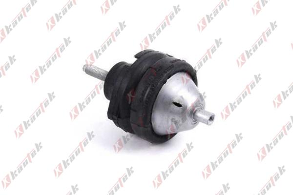 Kautek MN-EM004 - Holder, engine mounting car-mod.net