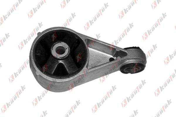 Kautek MN-EM001 - Holder, engine mounting car-mod.net