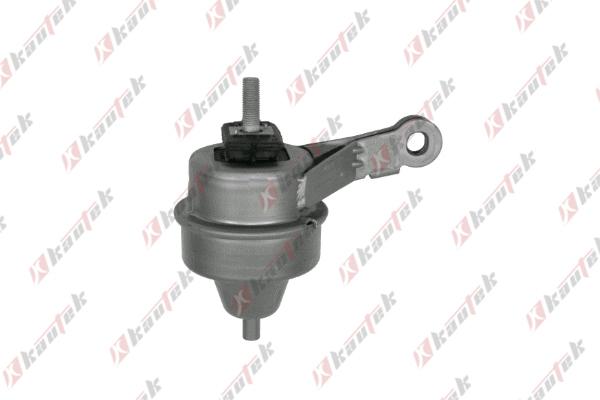 Kautek MN-EM002 - Holder, engine mounting car-mod.net