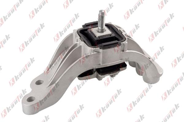 Kautek MN-TM001 - Mounting, automatic transmission car-mod.net