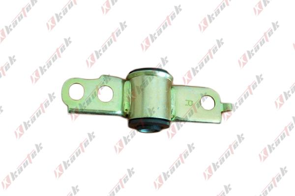 Kautek MZ-BS009 - Bush of Control / Trailing Arm car-mod.net
