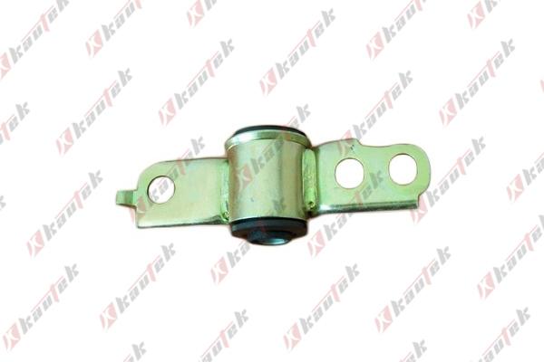 Kautek MZ-BS010 - Bush of Control / Trailing Arm car-mod.net